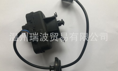 中药 温热网 - 网站提供中药温热放冰箱里行吗小常识、中药温热寒凉的分类依据是什么
