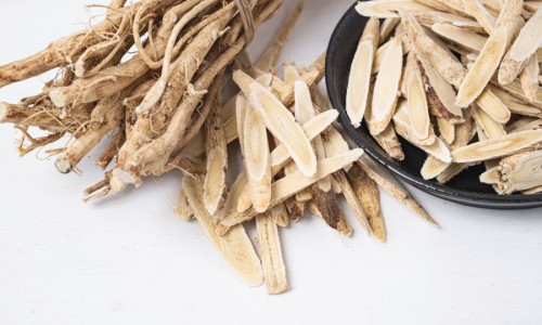 中药温热喝还是凉的喝好-中药 温热网 - 网站提供中药温热放冰箱里行吗小常识、中药温热寒凉的分类依据是什么