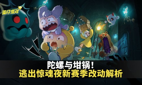 中药温热寒凉的分类依据是什么-中药 温热网 - 网站提供中药温热放冰箱里行吗小常识、中药温热寒凉的分类依据是什么