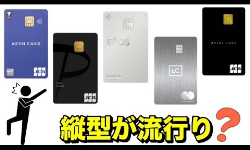 中药温热可以放冰箱吗-中药 温热网 - 网站提供中药温热放冰箱里行吗小常识、中药温热寒凉的分类依据是什么