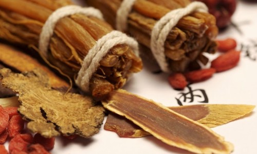 中药温热喝还是凉的喝好-中药 温热网 - 网站提供中药温热放冰箱里行吗小常识、中药温热寒凉的分类依据是什么